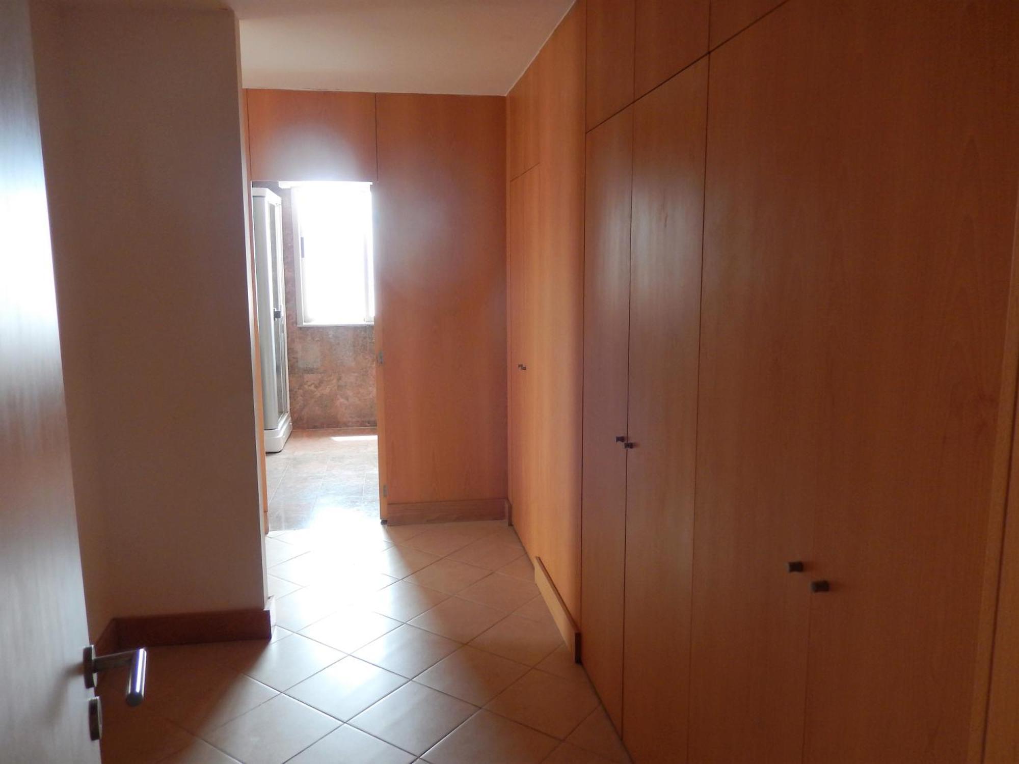 Atlantico Apartments Portimao Luaran gambar