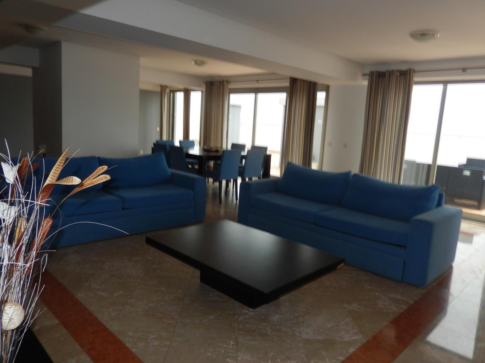 Atlantico Apartments Portimao Luaran gambar