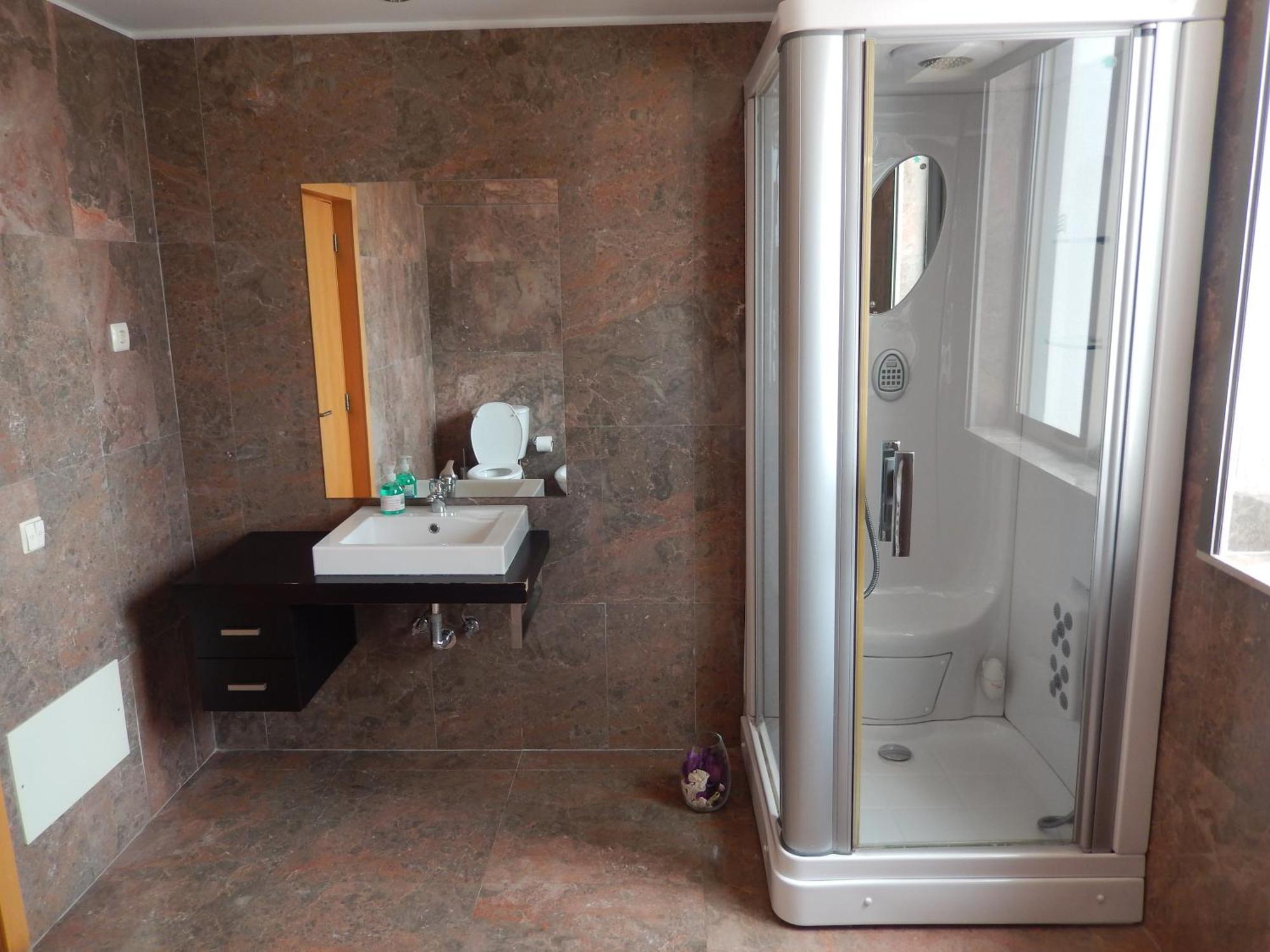 Atlantico Apartments Portimao Luaran gambar